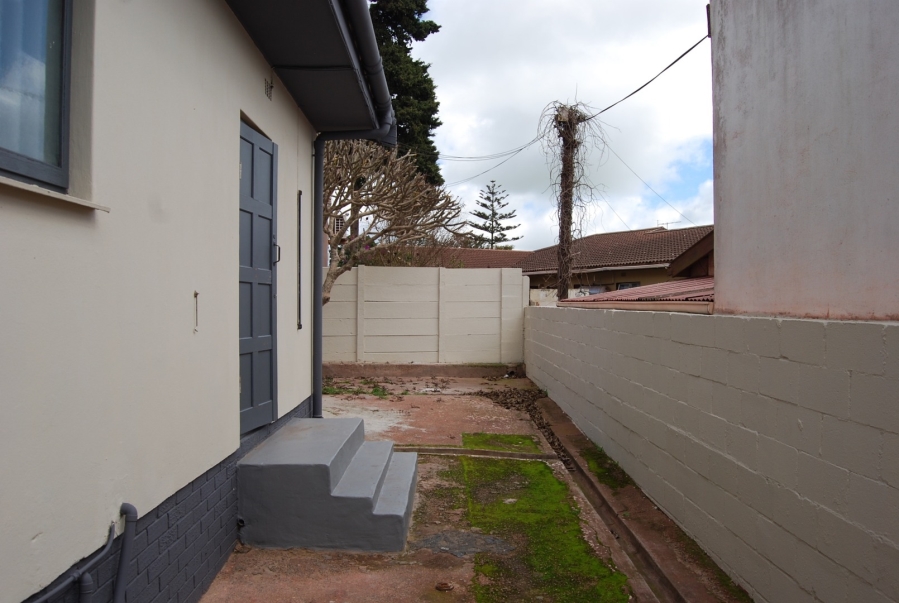 To Let commercial Property for Rent in Vredenburg Western Cape